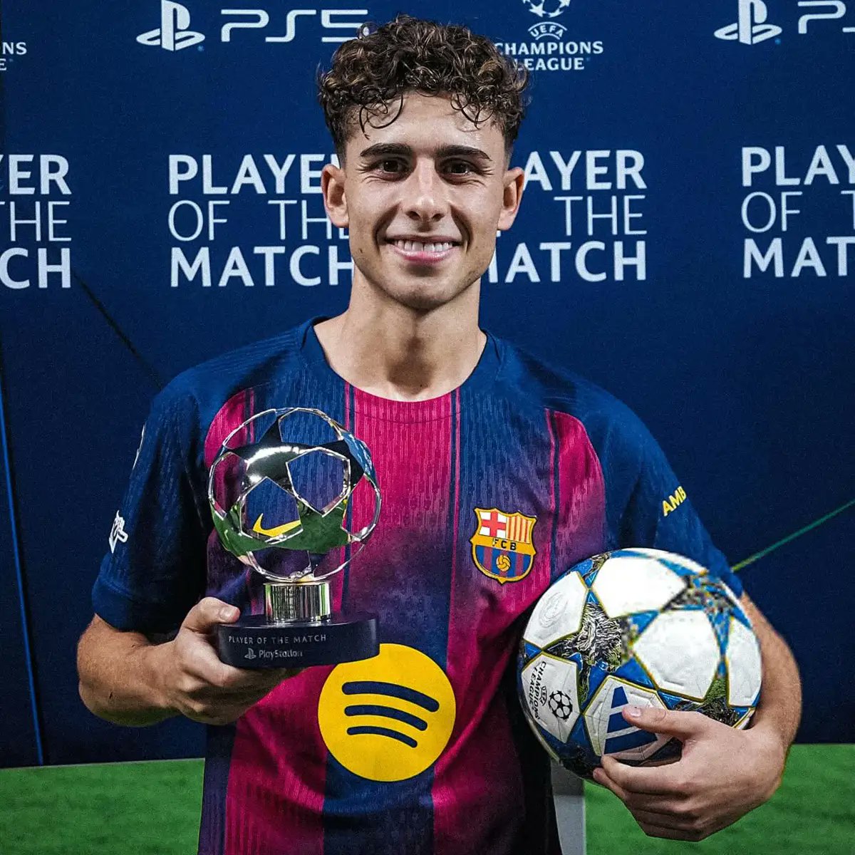 Cojones cojones y mas cojones