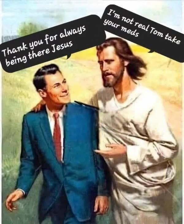 Atheist Girl (@iamatheistgirl) on Twitter photo 