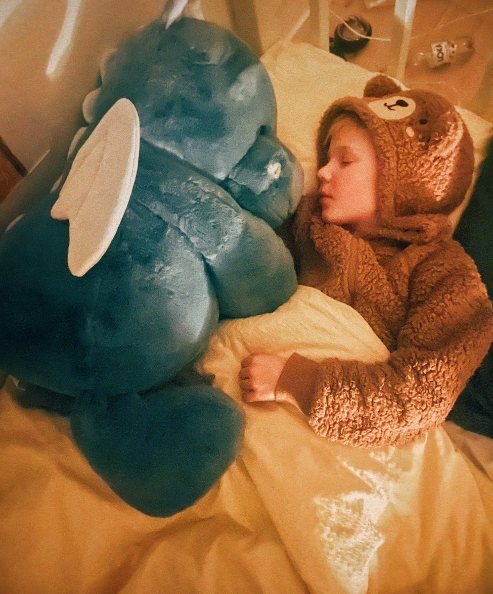 спокойной ночи ✨