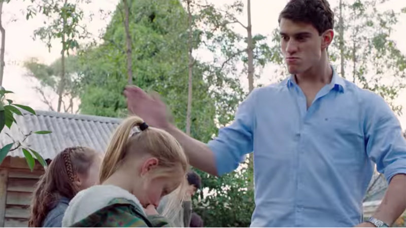 Episode 1 of the Marvelous Menagerie mini campaign was on 12/12 - We arrived for carnival fun and murder! Here is the non-spoiler picture review of Episode 1 "Welcome to the Carnival" - Episode 2 "The Search is On" is tonight at 800 CST on the purple app #DND #dnd5e #dndmemes