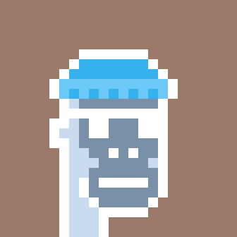 Fuzzyghost.eth tweet media