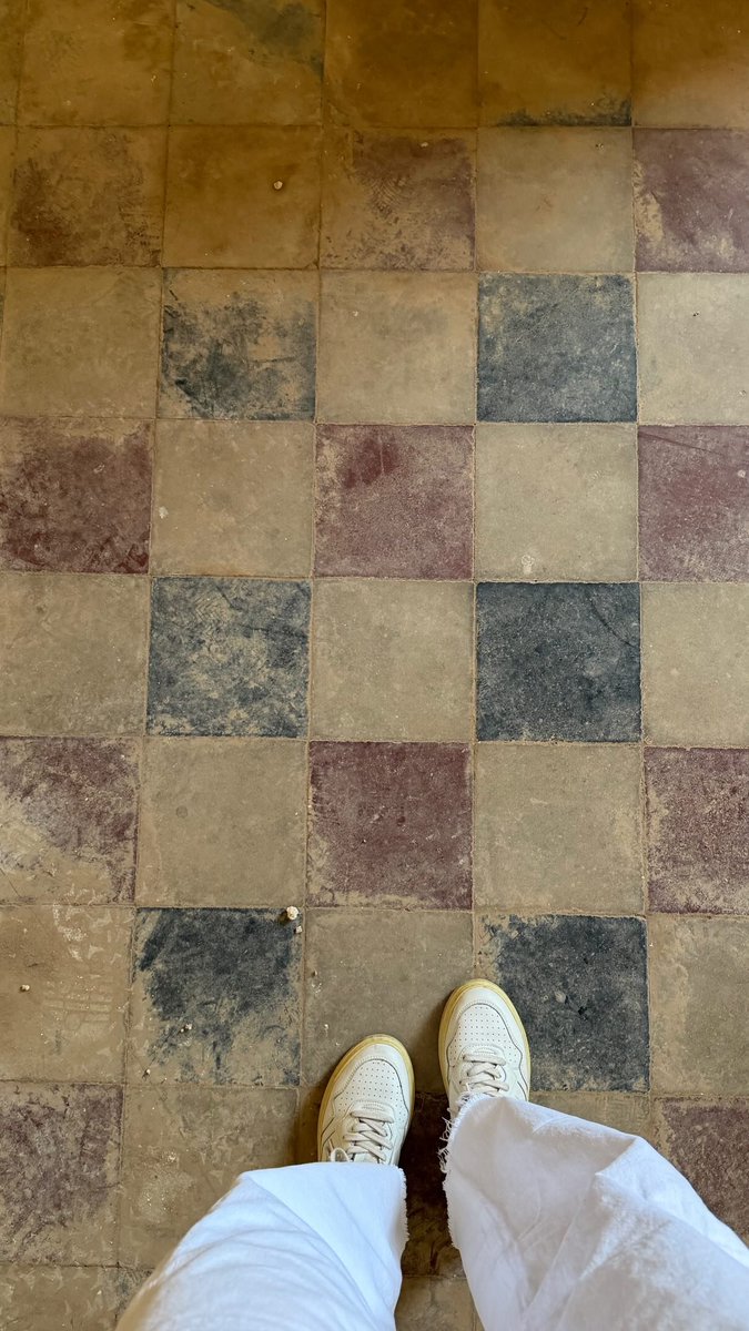 oitnb83's tweet image. Era só uma fotinha do rosto lindo, mas tá bom o pé, dar o ar da graça no meu aniversário já valeu 😍🥰