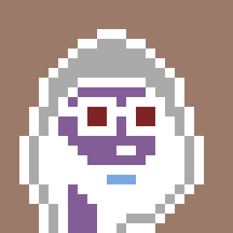 Fuzzyghost.eth tweet media