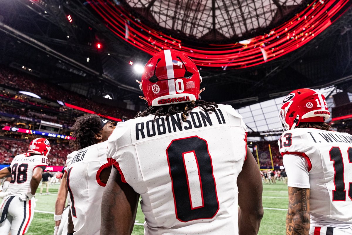 rodrob204's tweet image. Inquiries: Bruce@og1athletes.com / Theresa@vpr-branding.com