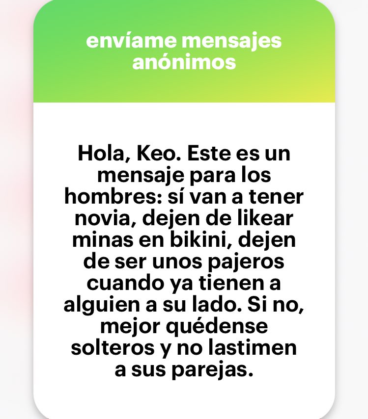 inkjkv's tweet image. 