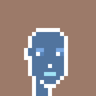 <a href="/_sxms/">SAM</a> claimed and minted 30 more on public