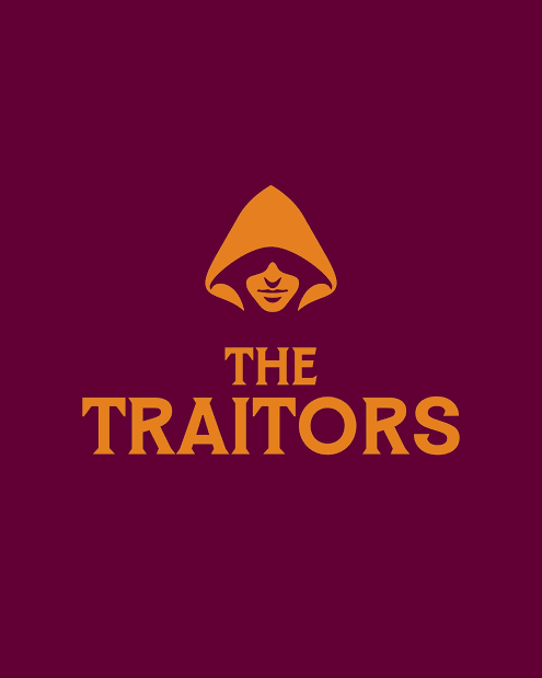 Benonwine tweet media