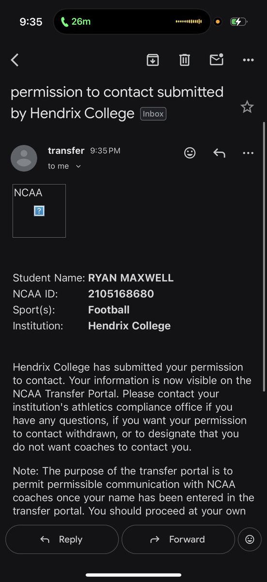 Ryan Maxwell tweet media