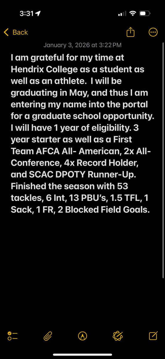 Ryan Maxwell tweet media