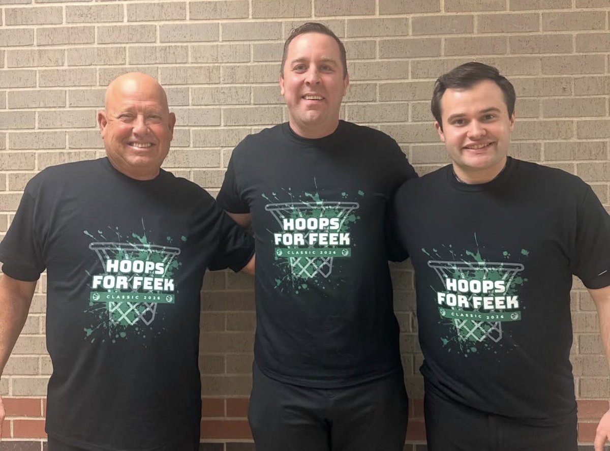 Gretna Basketball tweet media