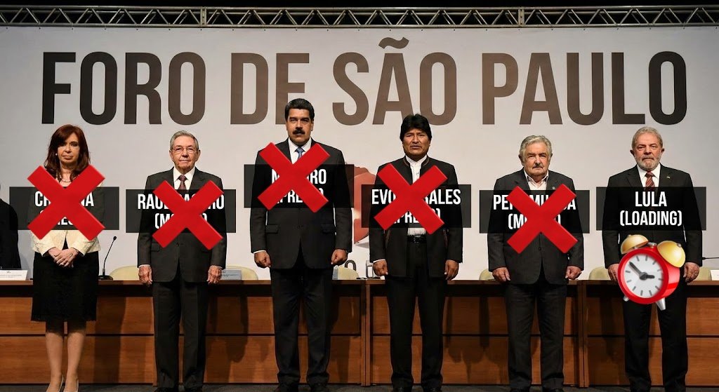 <a href="/Marinabiagettii/">Marina</a>