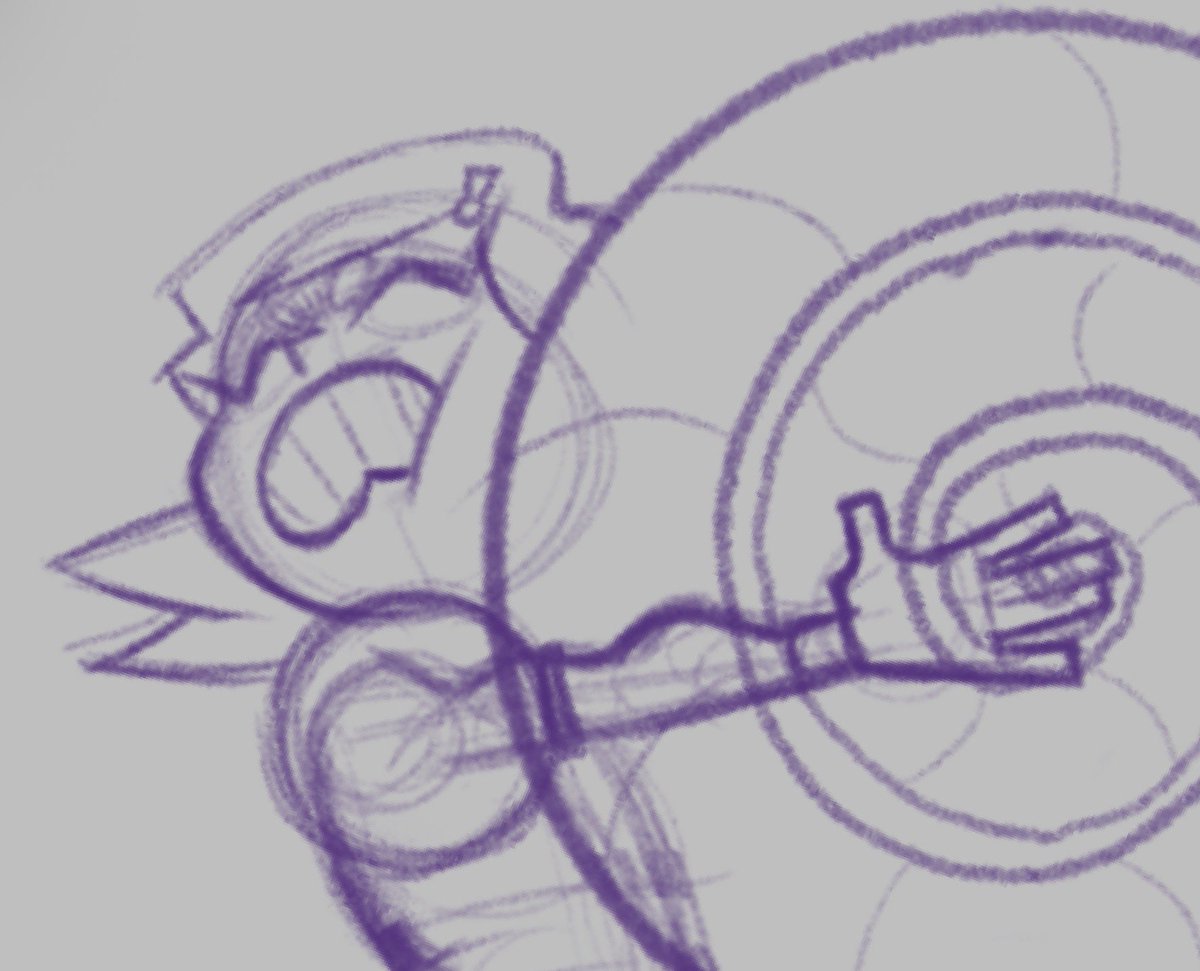 jetmonkeyarts's tweet image. WIP faces