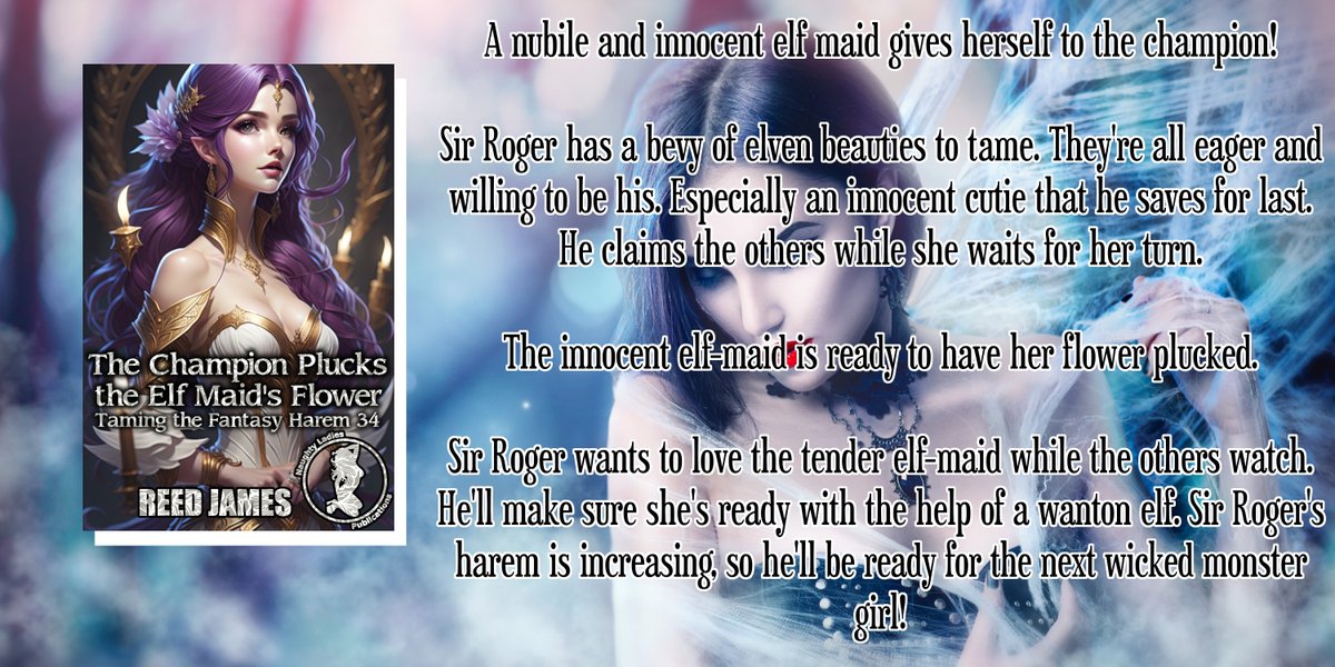 Reed James tweet media