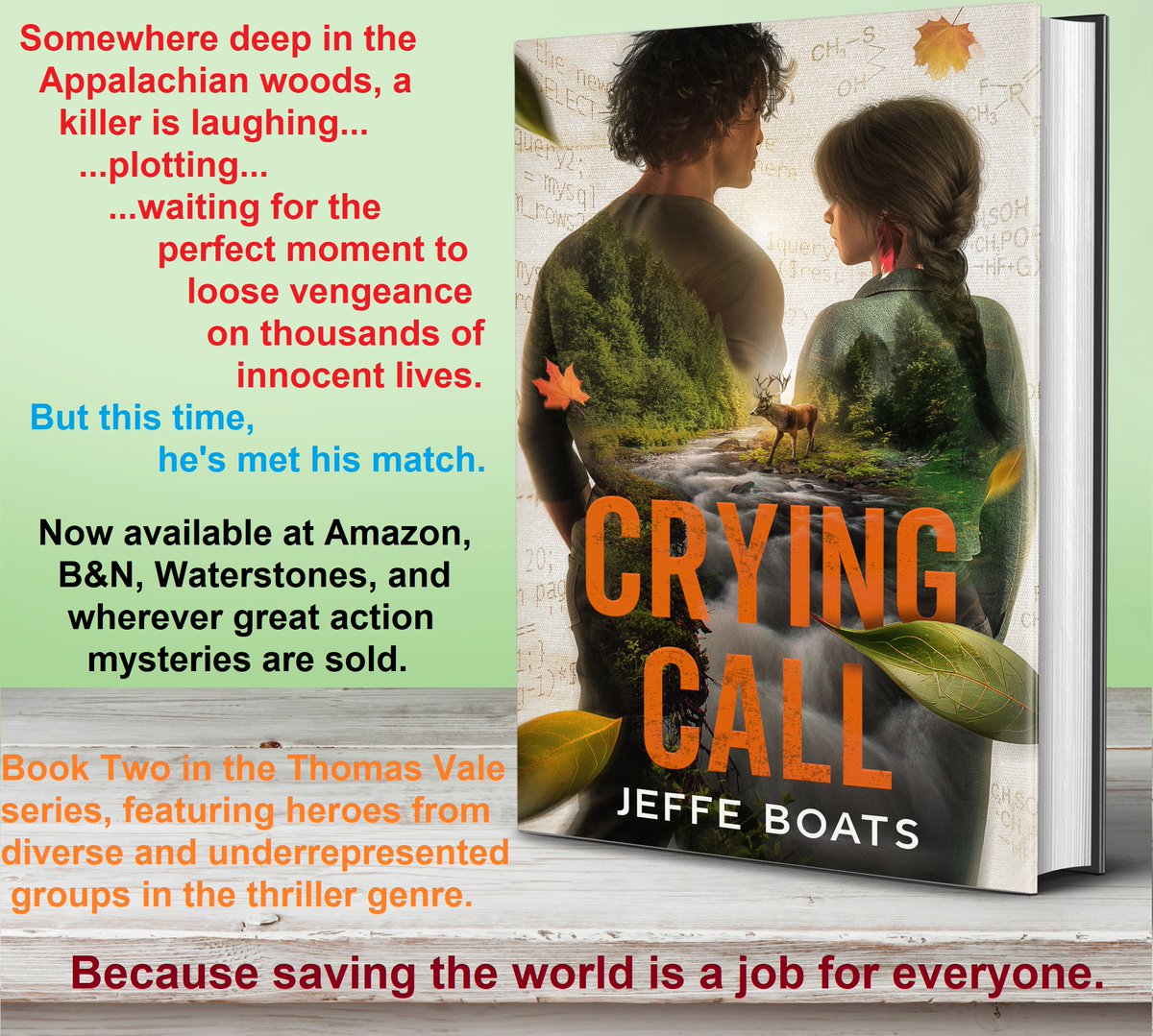 #mystery #thrillerbooks #spy #espionage #truecrime #autism #autismawareness #Neurodivergent #poker
#disabled #Disability #IndieAuthor #books #Thriller