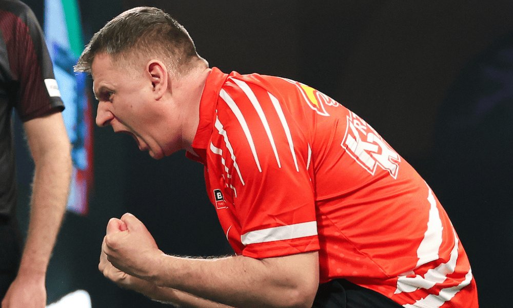 j_piekutowski's tweet image. Dziękuję WAM za ten turniej, był wspaniały