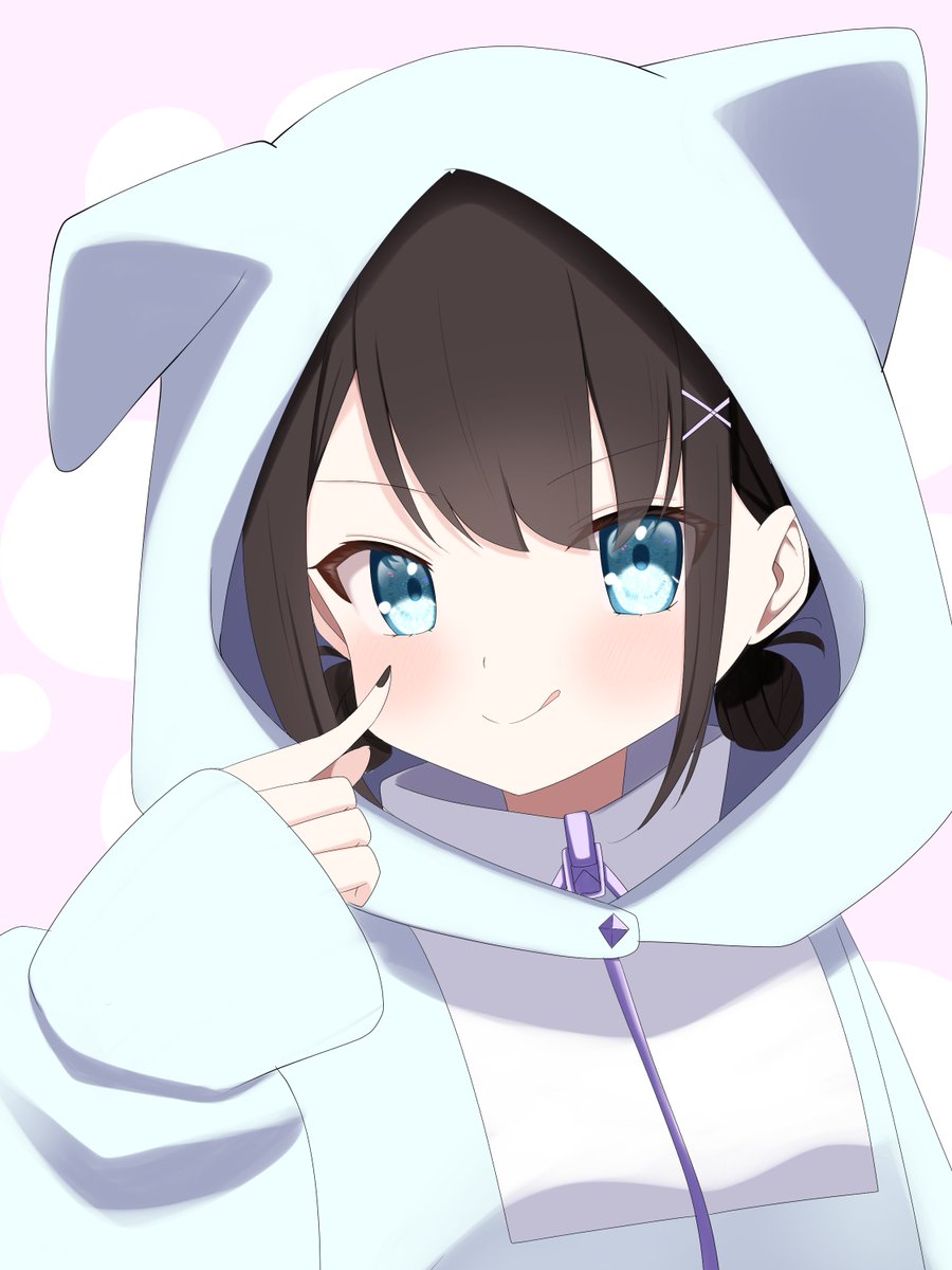 あるむ🧀🩵ご依頼募集中 (@oma2_4649) / Posts / X