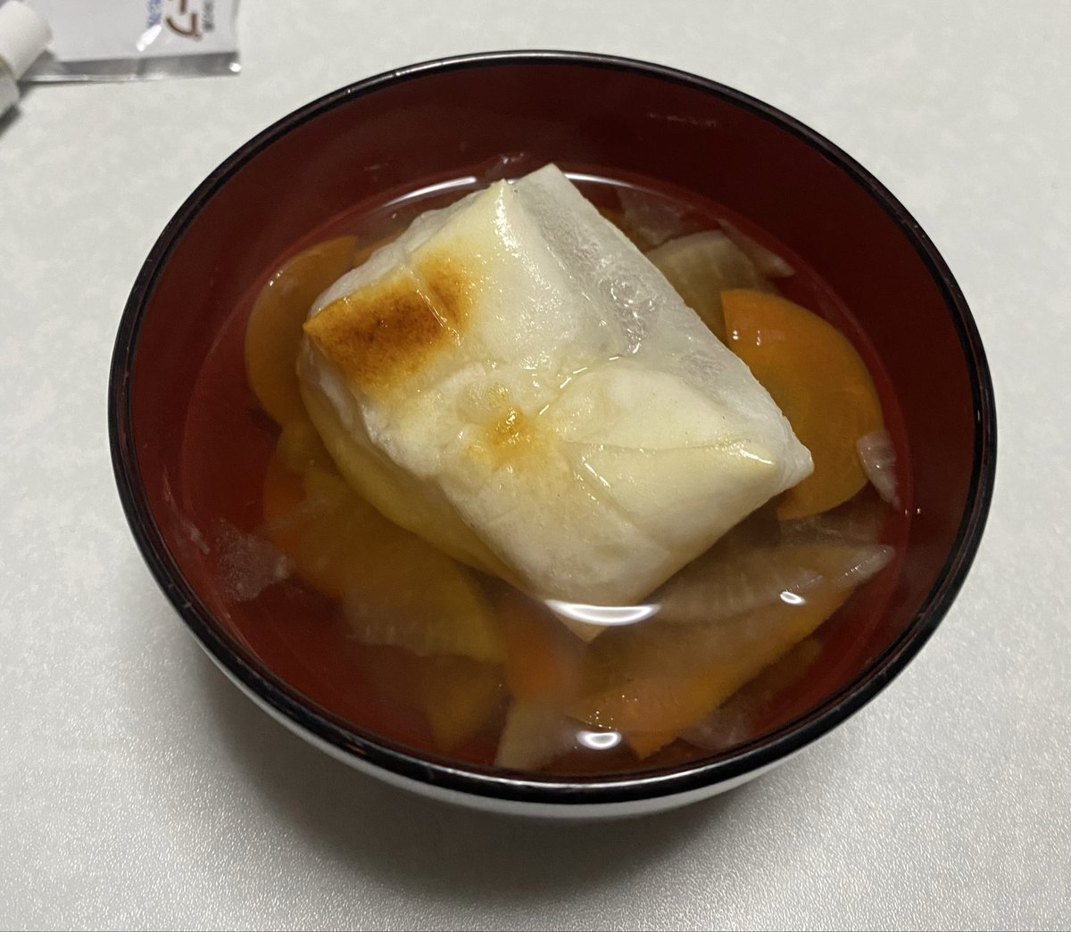 sin28286's tweet image. 👏🤤