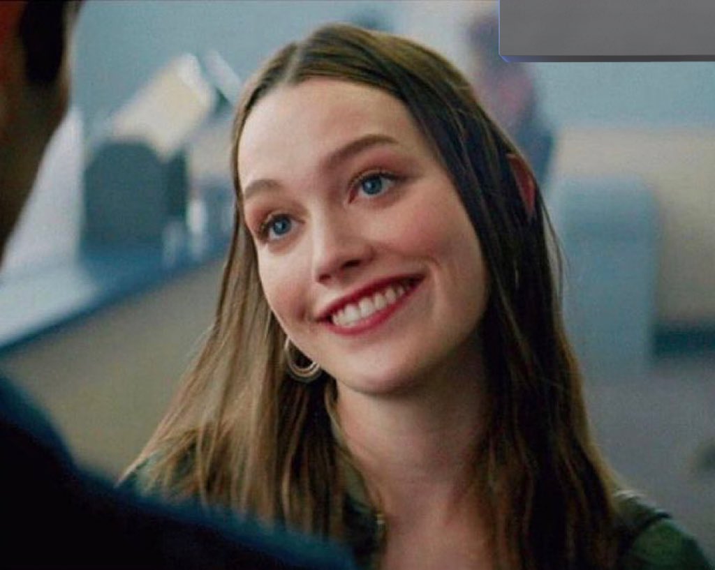 girldrawsghosts's tweet image. - ban trans people from the military
- start a new forever war