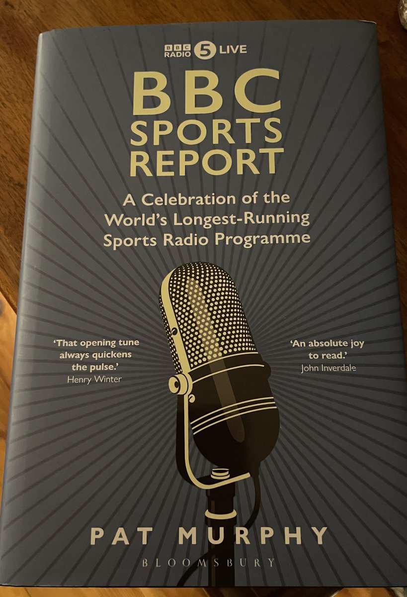 George Hamilton tweet media