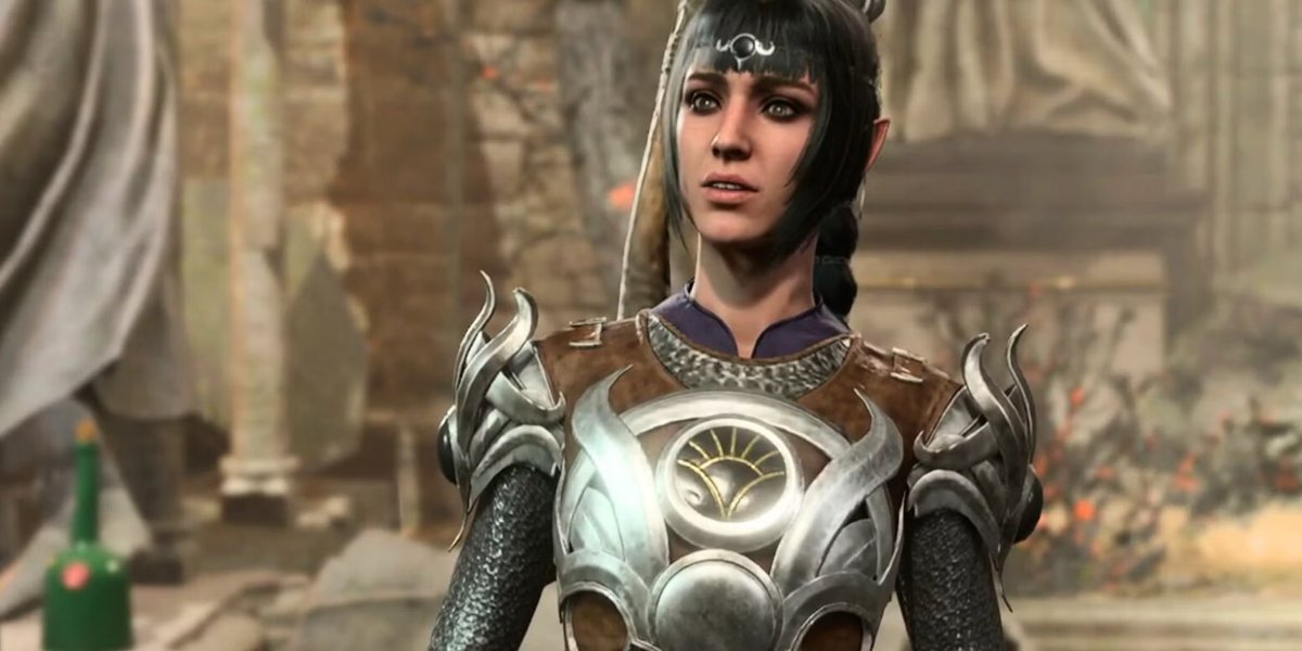 d34dvibes's tweet image. 