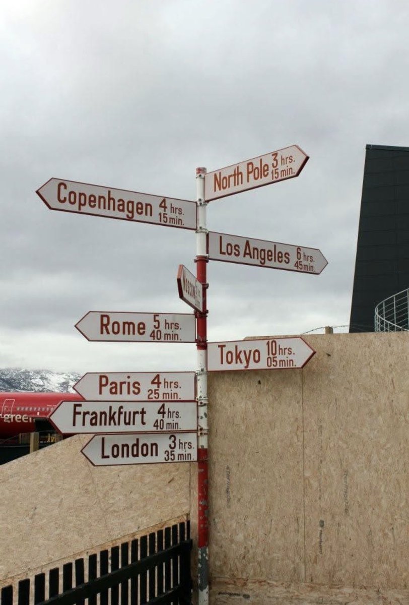 kaled10's tweet image. 