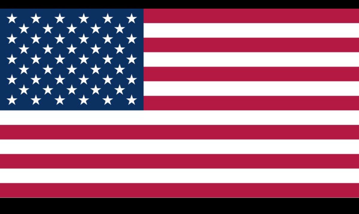 Isaiah🇺🇸🏴‍☠️ tweet media