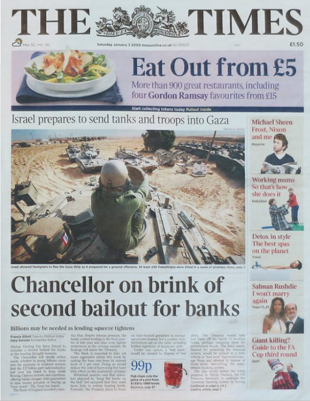 sugargirl tweet media