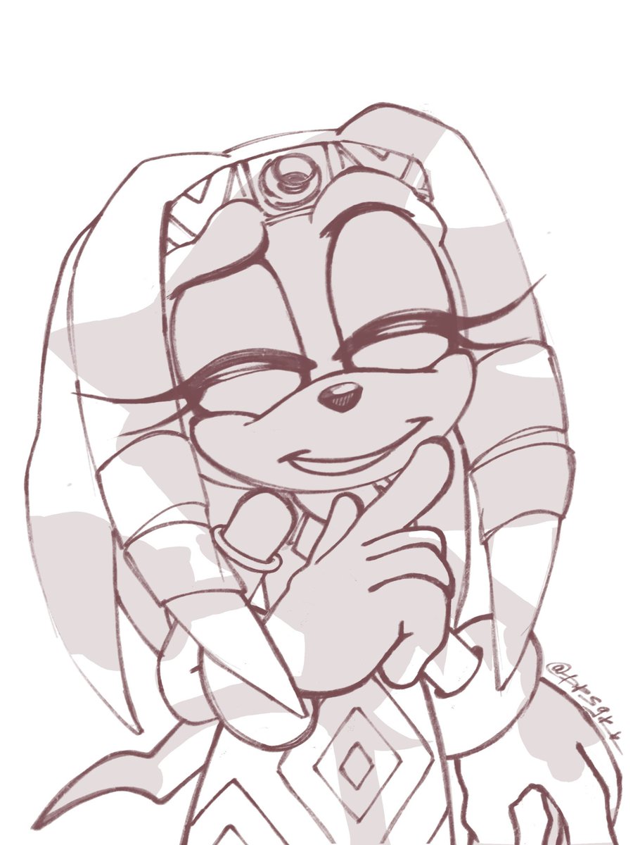 sasha / ppsqkk 🦐 tweet media