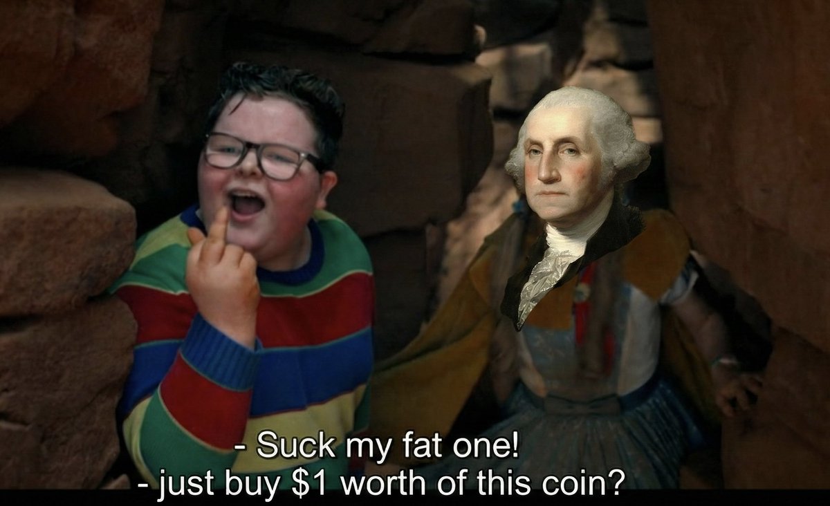 SaudiBoi tweet media