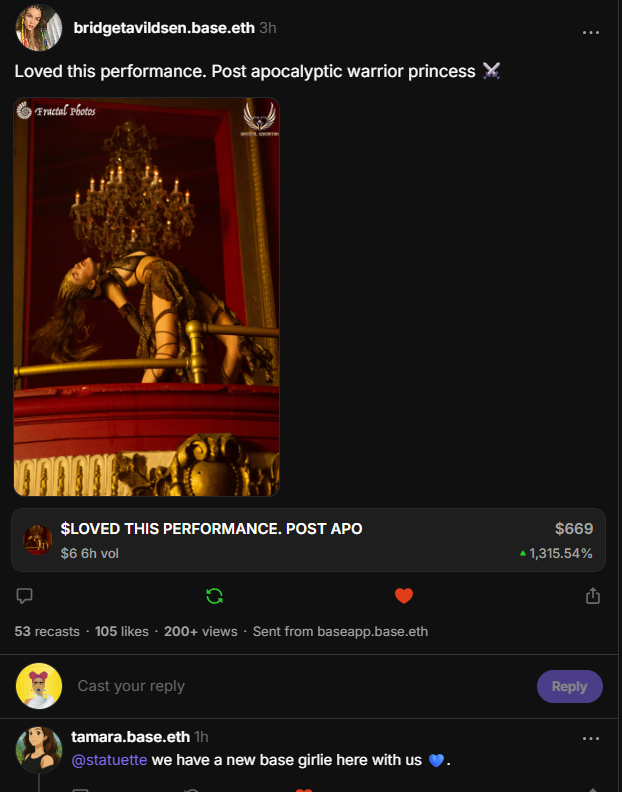 statuette.eth tweet media