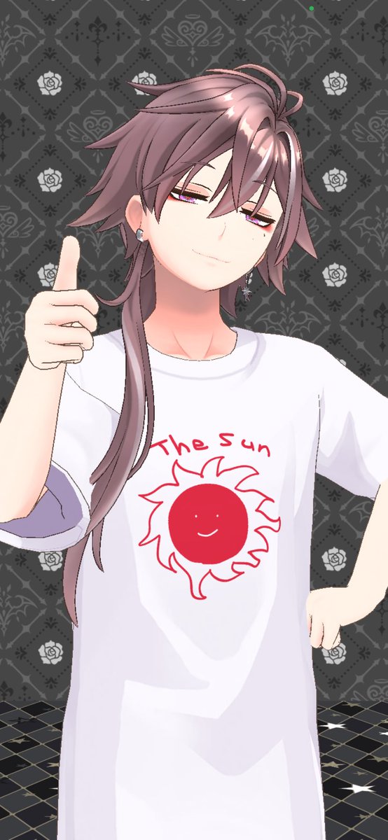 りすらむ tweet media
