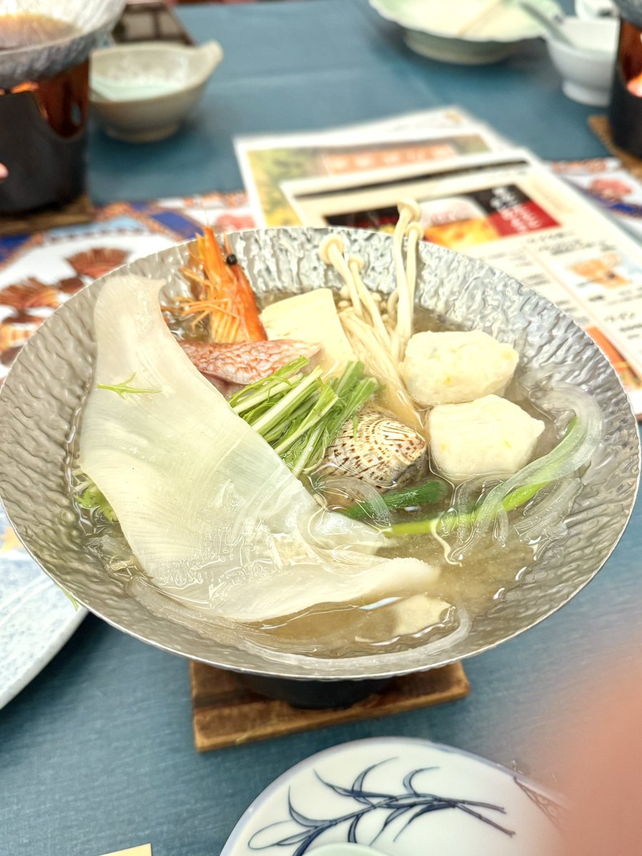 まりもページ まりも (@marimo_anni) / Posts / X