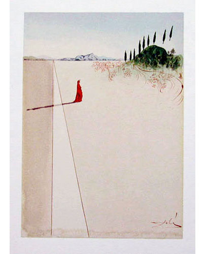 Tr1Repetae's tweet image. My favorite inferno based illustrations