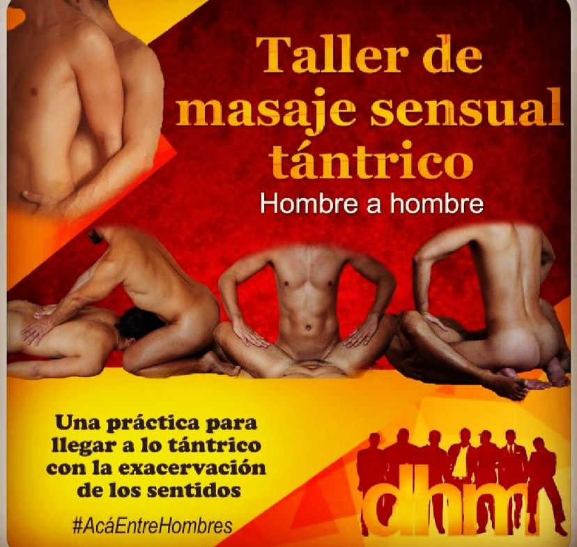 Yoga & Massage Men Center -dhm- tweet media