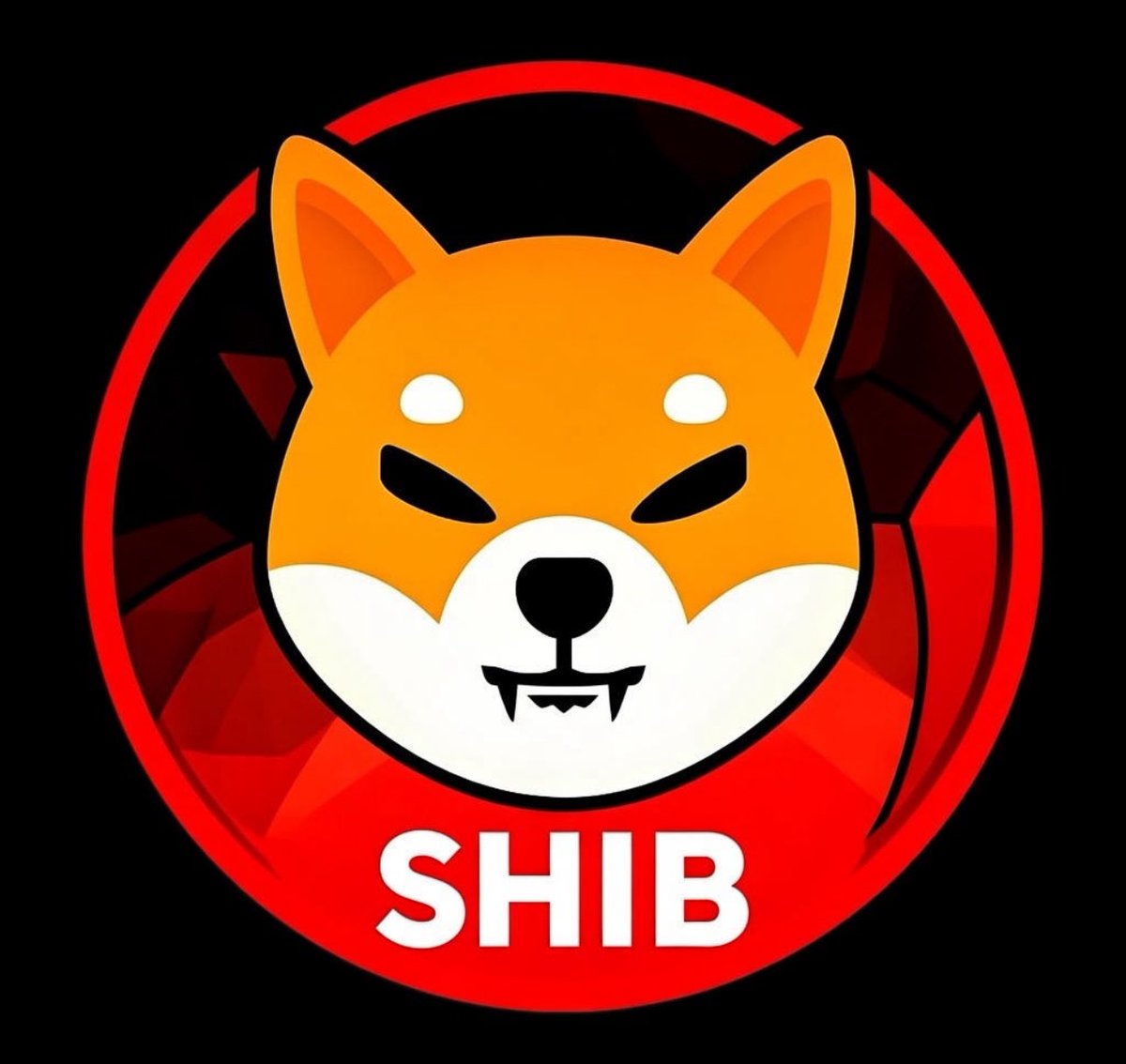 Etherscan_SHIB's tweet image. Day 3 of 2026
1,549,240 on-chain $SHIB holders.

Still growing. Still adding wallets.

This is how networks win. 
#SHIB #ShibArmy
