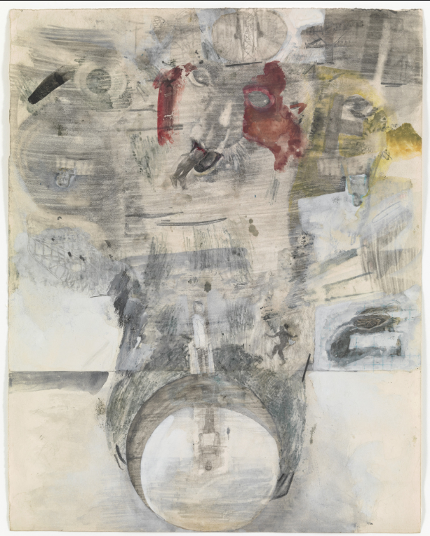 Tr1Repetae's tweet image. My favorite inferno based illustrations