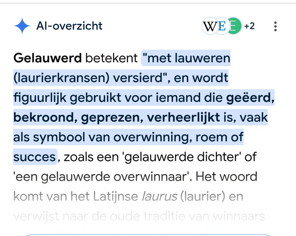 Dit is één van de vooraanstaande ♡vrouwen♡ van het verzet in #TheNetherlands, zij zullen ge-eerd en gelouwerd worden. This is what winning looks like! #JoostKnevel #Bodegraven. Dank je, #Alice. #TI. #TargetedIndividual. Takes one to know one.