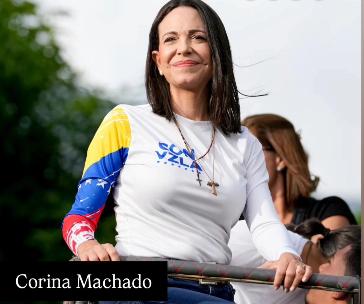 -Estoy lista para tomar el mando!!!
Trump: "Cállate, tu no impones respeto"