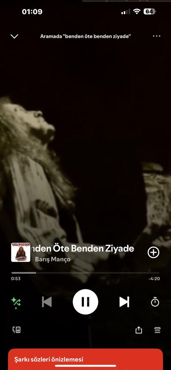 Ahh babanem senin yadigarlarınla oturup senden konuşunca ölmemişsinde köydeymişsin hissi oturdu yüreğime …
Ama bilkş ateşin hala yanacak yüreğimde .