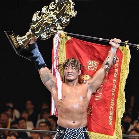 joshigio's tweet image. it all ends tonight. thank you ace.