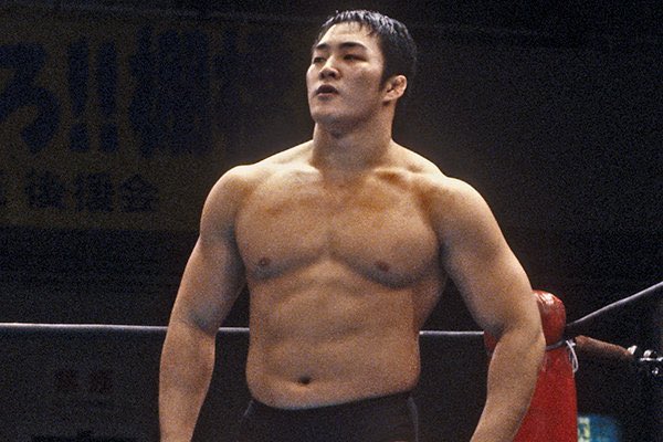 joshigio's tweet image. it all ends tonight. thank you ace.