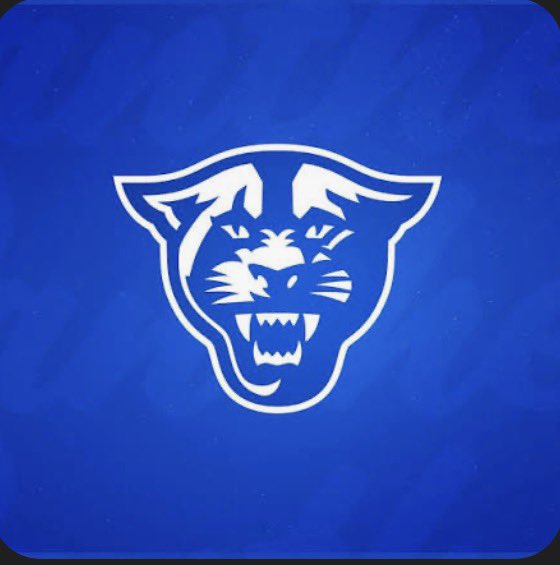 Bamwilliams2024's tweet image. Ga state offered 🔥@CoachCasey_ @kdouglasthemen1