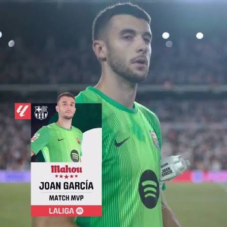 A mamar fuerte periquitos 🔴🔵💪