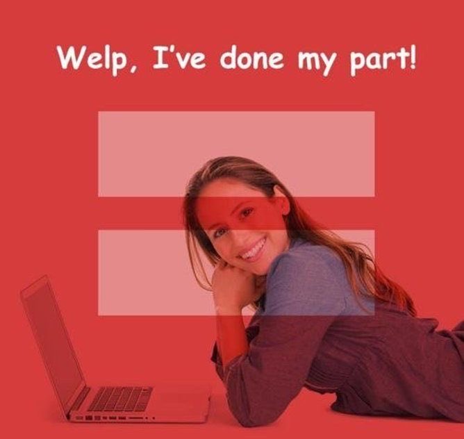 geeoverhere's tweet image. Sabadito de dopamina.