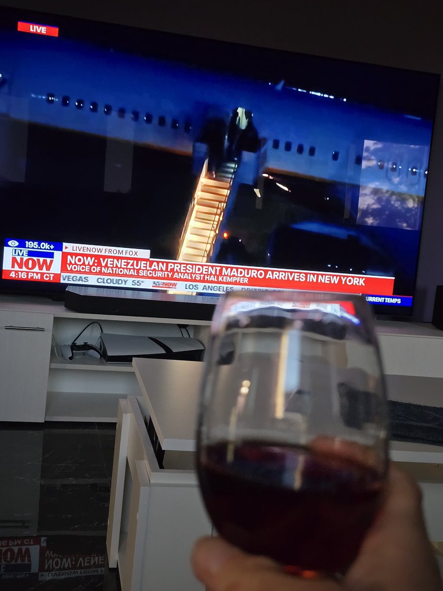 DROSS (@eldiariodedross) on Twitter photo 