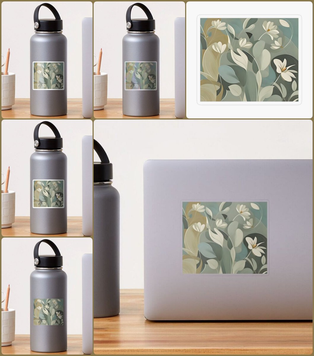 ArtFalaxy's tweet image. Isimud Sticker~by Art Falaxy~
~Artful Thoughts~
#accessories #office #art #artfalaxy #magnets #notebooks #pins #redbubble #stickers #FindYourThing
-
🟢 redbubble.com/i/sticker/Isim…
COLLECTION: redbubble.com/shop/ap/367315…