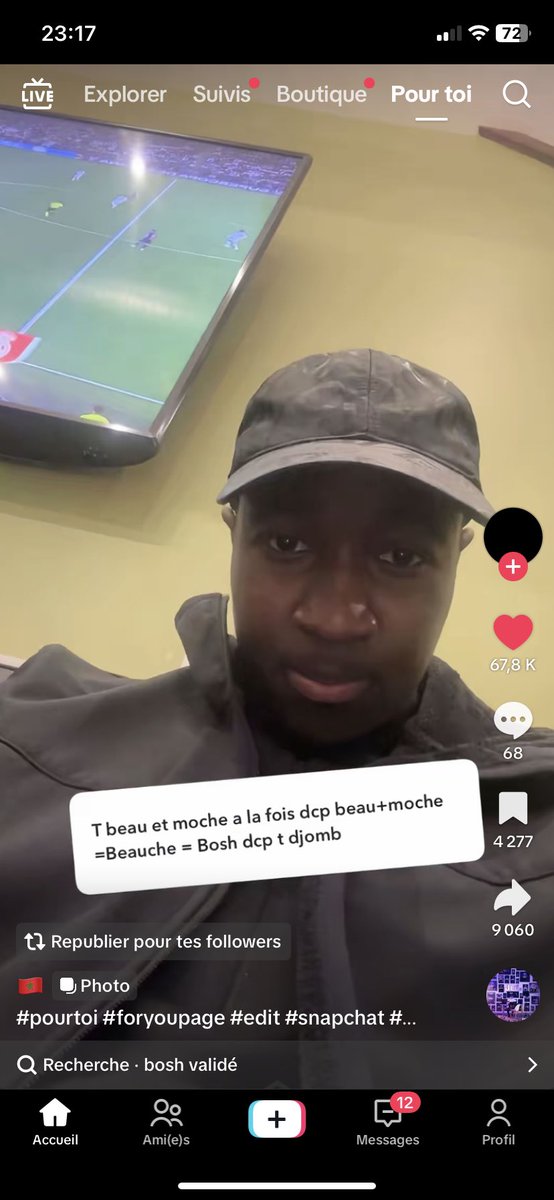 foudlagarev2's tweet image. 