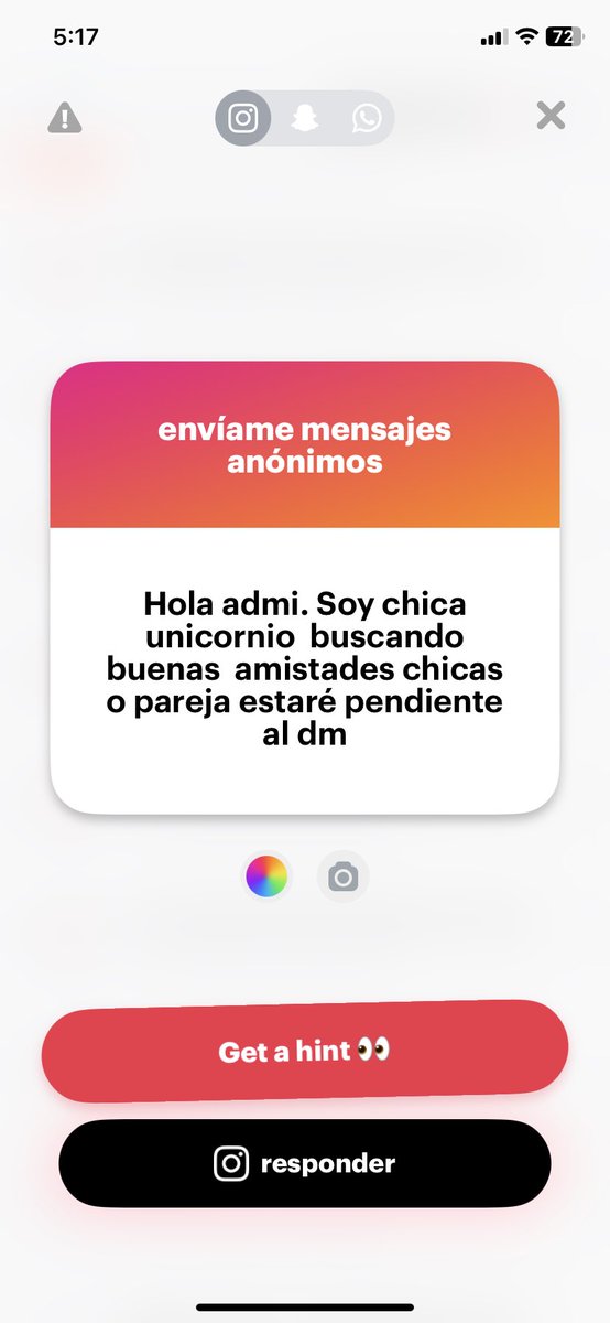 🔥😈BARRANQUILLA SWINGER😈🔥 tweet media