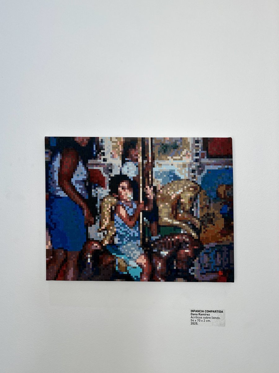 magnetismo tweet media