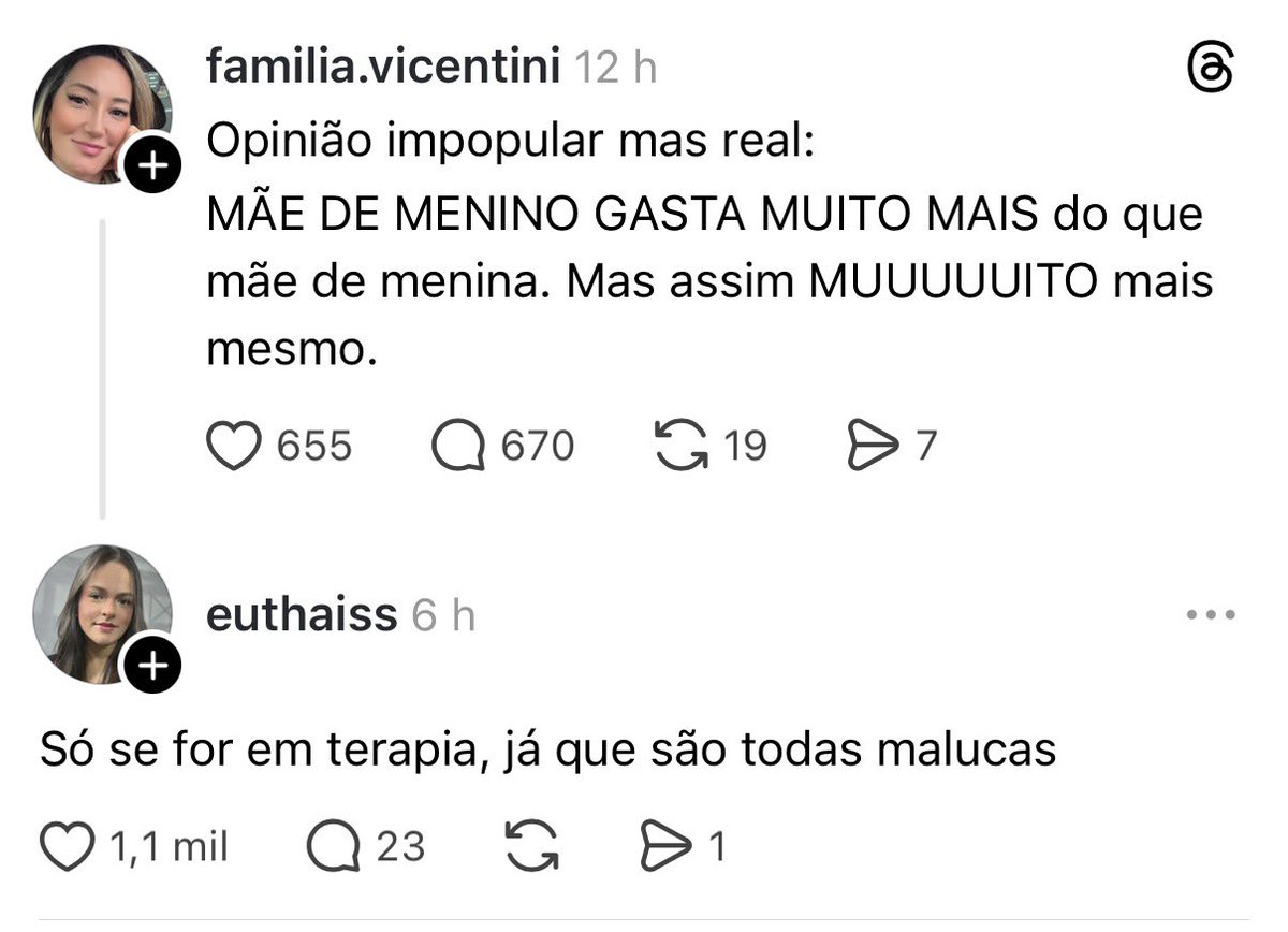 maipurper's tweet image. OH GENTE